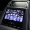 lexus ls 2022 CFJ1620845 image 11