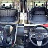 daihatsu tanto 2016 504928-924291 image 6