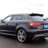 audi s3 2018 quick_quick_ABA-8VDJHF_WAUZZZ8V7JA048332 image 2