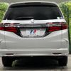 honda odyssey 2016 -HONDA--Odyssey DBA-RC2--RC2-1102416---HONDA--Odyssey DBA-RC2--RC2-1102416- image 16