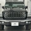 jeep wrangler 2024 quick_quick_3BA-JL20L_1C4PJXKN8RW343453 image 15