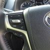 toyota land-cruiser-prado 2023 -TOYOTA--Land Cruiser Prado 3BA-TRJ150W--TRJ150-0173770---TOYOTA--Land Cruiser Prado 3BA-TRJ150W--TRJ150-0173770- image 3