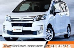 daihatsu move 2013 -DAIHATSU--Move DBA-LA100S--LA100S-0269656---DAIHATSU--Move DBA-LA100S--LA100S-0269656-