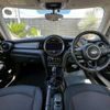 mini mini-others 2017 quick_quick_LDA-XN15_WMWXN320303C49714 image 3