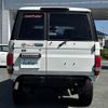 toyota land-cruiser 1997 CFJ1812153 image 20