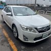 toyota camry 2012 CFJ1559559 image 1