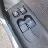 honda cr-z 2011 CFJ1836950 image 16