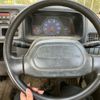 subaru sambar-truck 2003 CFJ1584152 image 16