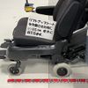 toyota spade 2014 -TOYOTA--Spade DBA-NCP141--NCP141-9145655---TOYOTA--Spade DBA-NCP141--NCP141-9145655- image 10