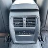 bmw 3-series 2019 CFJ1645420 image 8