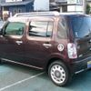 daihatsu mira-cocoa 2014 -DAIHATSU 【名変中 】--Mira Cocoa L675S--0188012---DAIHATSU 【名変中 】--Mira Cocoa L675S--0188012- image 2