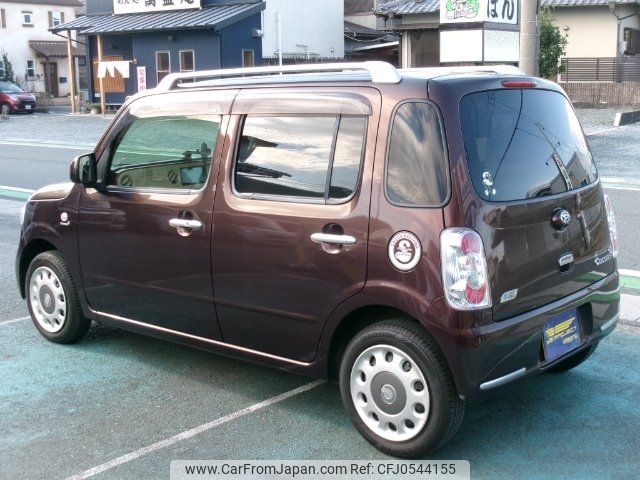 daihatsu mira-cocoa 2014 -DAIHATSU 【名変中 】--Mira Cocoa L675S--0188012---DAIHATSU 【名変中 】--Mira Cocoa L675S--0188012- image 2