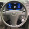 daihatsu mira-e-s 2013 -DAIHATSU--Mira e:s DBA-LA300S--LA300S-1216113---DAIHATSU--Mira e:s DBA-LA300S--LA300S-1216113- image 12