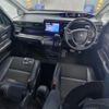 honda stepwagon-spada 2020 CFJ1665772 image 3