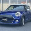 mini mini-others 2018 -BMW--BMW Mini DBA-XR15M--WMWXR32050TM19413---BMW--BMW Mini DBA-XR15M--WMWXR32050TM19413- image 1