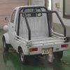 daihatsu midget-ii 1996 -DAIHATSU 【名変中 】--Midjet II K100P-003617---DAIHATSU 【名変中 】--Midjet II K100P-003617- image 2