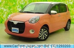 daihatsu boon 2019 quick_quick_5BA-M700S_M700S-0018571