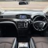 nissan elgrand 2010 CFJ1764169 image 6