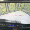 toyota voxy 2019 quick_quick_ZRR85W_ZRR85-0120051 image 5
