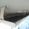 toyota coaster 2007 -TOYOTA--Coaster BDG-XZB50--XZB50-0053287---TOYOTA--Coaster BDG-XZB50--XZB50-0053287- image 7