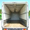 mitsubishi-fuso fighter 2018 -MITSUBISHI--Fuso Fighter 2KG-FK64F--FK64F-600261---MITSUBISHI--Fuso Fighter 2KG-FK64F--FK64F-600261- image 11
