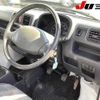 suzuki carry-truck 2011 CFJ1656204 image 15