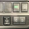 nissan serena 2017 -NISSAN--Serena DAA-GFC27--GFC27-058757---NISSAN--Serena DAA-GFC27--GFC27-058757- image 5