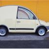 nissan scargo 1990 GOO_JP_700020175730200426001 image 24