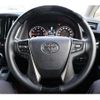 toyota vellfire 2017 -TOYOTA--Vellfire DBA-AGH30W--AGH30-0146861---TOYOTA--Vellfire DBA-AGH30W--AGH30-0146861- image 31