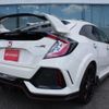 honda civic 2019 CFJ1505362 image 2