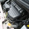 daihatsu tanto 2014 CFJ0806880 image 27