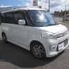 suzuki spacia 2014 -SUZUKI--Spacia DBA-MK32S--MK32S-852958---SUZUKI--Spacia DBA-MK32S--MK32S-852958- image 1