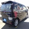 suzuki wagon-r 2020 -SUZUKI--Wagon R DAA-MH55S--MH55S-735868---SUZUKI--Wagon R DAA-MH55S--MH55S-735868- image 2