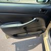 toyota probox-van 2018 -TOYOTA--Probox Van NCP160V--NCP160V-010678---TOYOTA--Probox Van NCP160V--NCP160V-010678- image 11