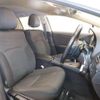 toyota avensis 2011 CFJ1519311 image 20