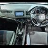 honda vezel 2017 quick_quick_DBA-RU1_1228050 image 3