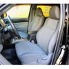 toyota tacoma 2014 GOO_NET_EXCHANGE_9570866A30230509W001 image 32