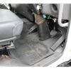 isuzu forward 2015 GOO_NET_EXCHANGE_0230013A30250715W001 image 71