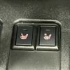suzuki jimny 2023 quick_quick_3BA-JB64W_JB64W-311389 image 7