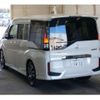 honda stepwagon 2021 -HONDA--Stepwgn 6BA-RP3--RP3-1330111---HONDA--Stepwgn 6BA-RP3--RP3-1330111- image 2