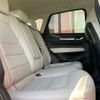 mazda cx-5 2017 -MAZDA--CX-5 LDA-KF2P--KF2P-123578---MAZDA--CX-5 LDA-KF2P--KF2P-123578- image 12