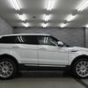 land-rover range-rover-evoque 2012 quick_quick_LV2A_SALVA2AG2DH720877 image 6