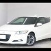honda cr-z 2011 -HONDA--CR-Z DAA-ZF1--ZF1-1101395---HONDA--CR-Z DAA-ZF1--ZF1-1101395- image 1