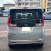 mazda flair-wagon 2014 -MAZDA 【名変中 】--Flair Wagon MM32S--110091---MAZDA 【名変中 】--Flair Wagon MM32S--110091- image 2