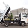 hino ranger 2013 CFJ1774849 image 4