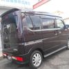 suzuki every-wagon 2022 -SUZUKI 【倉敷 588ｶ51】--Every Wagon DA17W--301767---SUZUKI 【倉敷 588ｶ51】--Every Wagon DA17W--301767- image 19