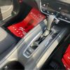 honda vezel 2016 -HONDA--VEZEL DBA-RU2--RU2-1200289---HONDA--VEZEL DBA-RU2--RU2-1200289- image 45