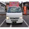 honda acty-truck 2005 CFJ1862153 image 2