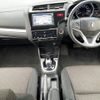 honda fit 2016 -HONDA--Fit DAA-GP6--GP6-1201469---HONDA--Fit DAA-GP6--GP6-1201469- image 16
