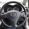 toyota auris 2007 AF-NZE151-1017688 image 24